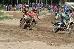 KVK Březová 20.4.2007 130